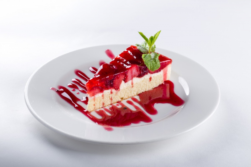traiteur-FREJUS-min_cake_piece_of_cake_recipe_a_piece_of_confectionery_illustration_bake_dessert-1283402